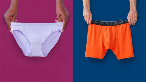 underwear|The Best Underwear for Men 2024, Tested and .